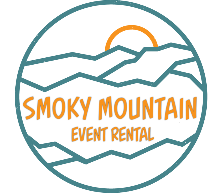 Obstacle Courses Smoky Mountain Event Rental Canton NC