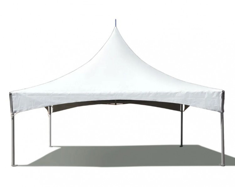 Tents