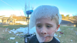 Foam202 1742232556 Foamtastic Foam Cannon