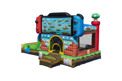 cjsos01 gaming20combo20jr hr 05 1749916510 Mini Mushroom Kingdom