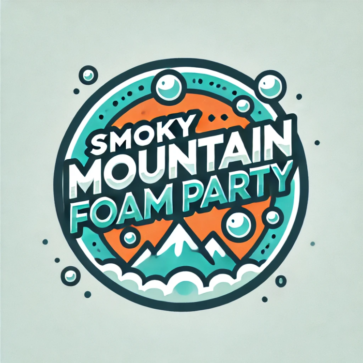 Foam Party