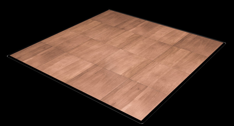 Dance Floors